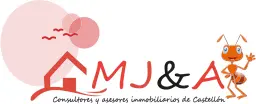 Mj&a Inmobiliaria 