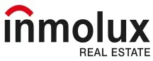Inmolux Alicante