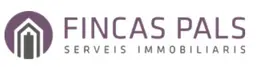 FINCAS PALS