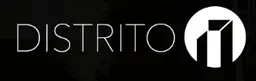 Distrito 17 Inmobiliaria