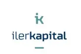ILERKAPITAL S.L.