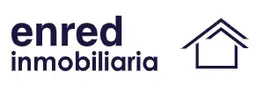 ENRED INMOBILIARIA