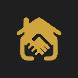 ITALO HOME Gestión Inmobiliaria