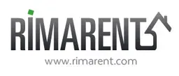 RIMARENT Serveis Immobiliaris