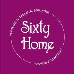 Sixty Home