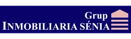 Inmobiliaria Senia