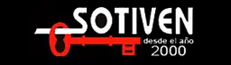 Sotiven