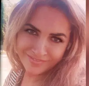 Agente inmobiliario en Valdemoro: Eva Díaz Gonzalez