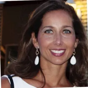 Agente inmobiliario en Cádiz: Begoña Gómez Roldós