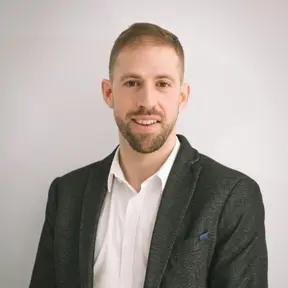 Agente inmobiliario en Manresa: Jordi  Simón Casulleras