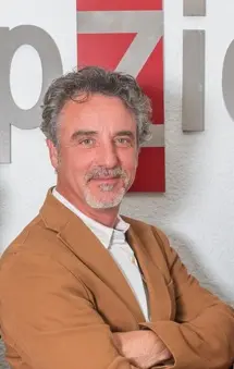 Agente inmobiliario en Poblados Marítimos: Eulogio García Huescar