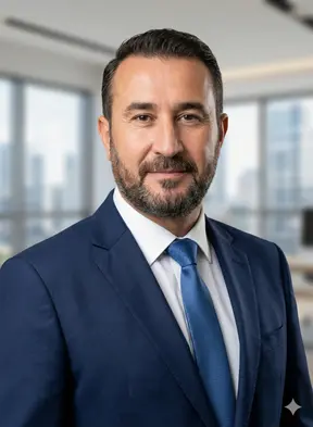 Agente inmobiliario en Castelló de la Plana: Pepe Ruíz Ródenas 