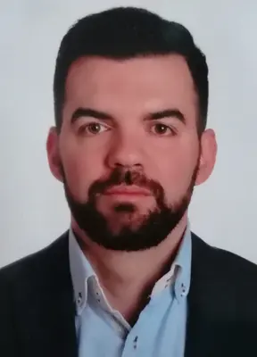 Agente inmobiliario en Delicias: Rubén Herrero