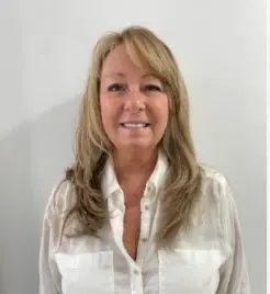 Agente inmobiliario en Blanca: Tracey Victoria  Swift