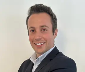 Agente inmobiliario en L'Hospitalet de Llobregat: Marc Querol