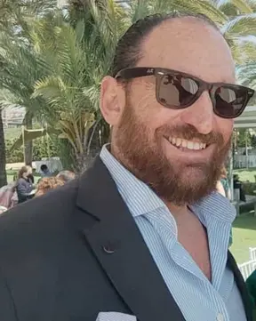 Agente inmobiliario en Alacant: Roberto Esplá García