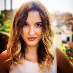 Agente inmobiliario en Chana: Maria Luisa Maldonado Sánchez