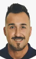 Agente inmobiliario en Pineda de Mar: Jorge López 