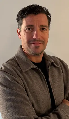 Agente inmobiliario en Alcúdia: Joan Bernard Oliva