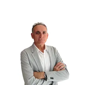 Agente inmobiliario en Llíria: José Miguel Pimentel