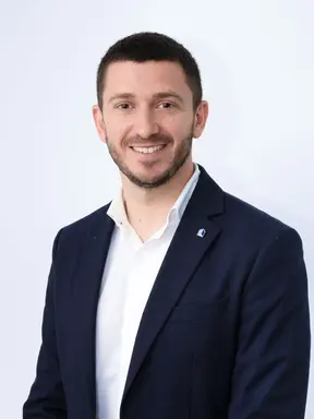 Agente inmobiliario en Madrid: sss vvv