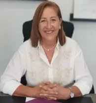 Agente inmobiliario en Puçol: Pilar Conesa