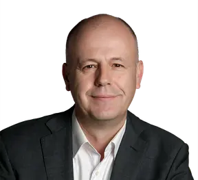 Agente inmobiliario en Alginet: Ricardo Aliaga Espert