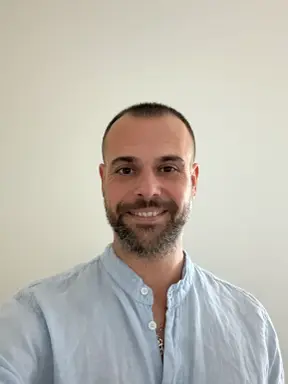 Agente inmobiliario en Igualada: Xavi González
