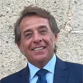 Agente inmobiliario en Bellavista: Jaime Gama