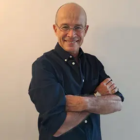Agente inmobiliario en Palma: José Miguel Zambrano