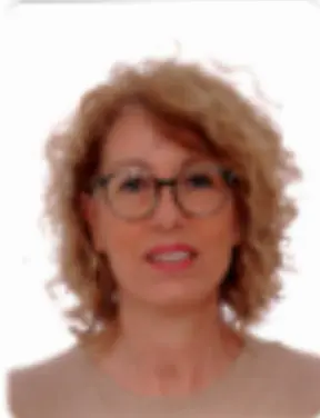 Agente inmobiliario en San Pedro del Pinatar:  Maria  del Mar Perez 
