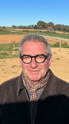 Agente inmobiliario en Sant Feliu de Guíxols: Josep  Navarro Pulido