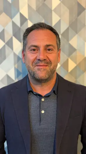 Agente inmobiliario en Dehesa de Campoamor: Rafael Alcaraz