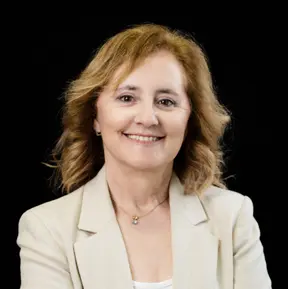 Agente inmobiliario en Benicarló: Rosa María Beltran Segura