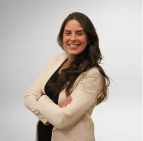 Agente inmobiliario en Colmenar Viejo: Maria Lopez Amago