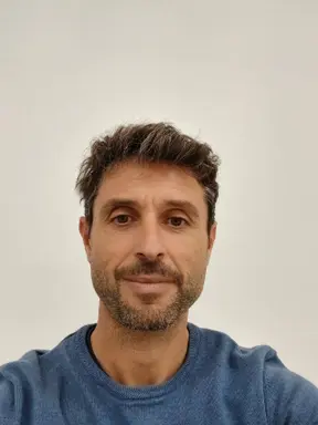 Agente inmobiliario en Alcossebre: Benito Sanz