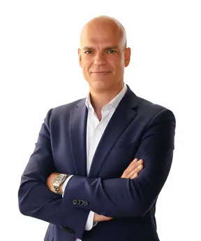Agente inmobiliario en Sant Pere Pescador: m g
