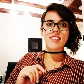 Agente inmobiliario en El Perelló: Laura De Julián Pastor