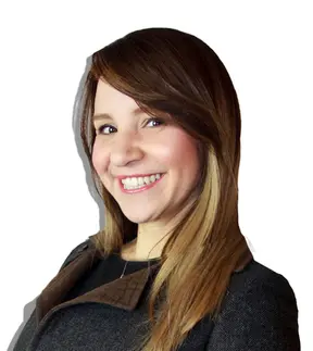 Agente inmobiliario en Villanueva de la Cañada: Yamileth Sánchez