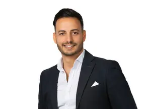 Agente inmobiliario en Sevilla: José Manuel  Borja Herrera 