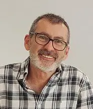 Agente inmobiliario en Calpe: Antonio Bono Perles