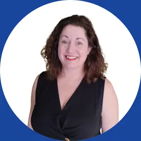 Agente inmobiliario en Oviedo: Rocío Lombardía Rico