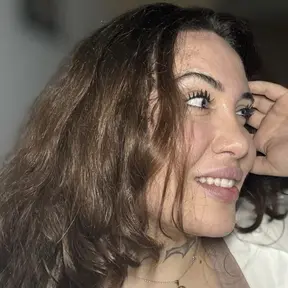 Agente inmobiliario en Majadahonda: Eugenia Lara Coira