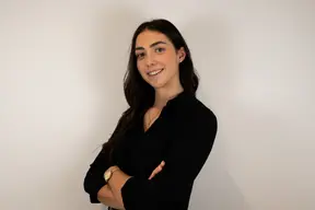 Agente inmobiliario en Girona: Ariadna Puig Bou