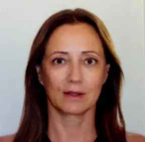 Agente inmobiliario en Albal: Rosana García Martí