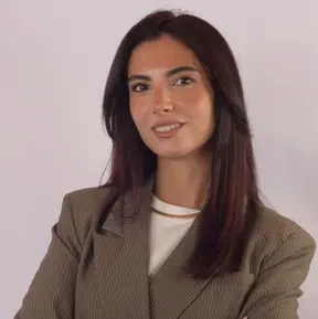 Agente inmobiliario en Torrejón de Ardoz: Yohanna Carrillo De la Rosa