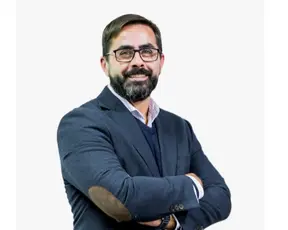 Agente inmobiliario en Sevilla: Antonio Canto Montero De Espinosa