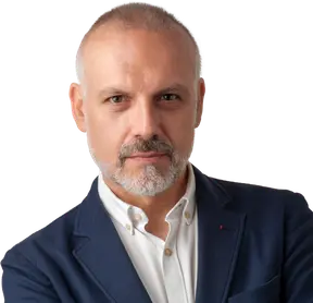 Agente inmobiliario en A Coruña: Miguel Abalo Castex