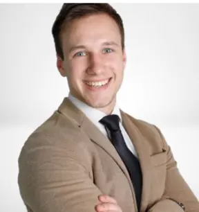 Agente inmobiliario en Sants-Montjuïc: Ivo Van Gansen
