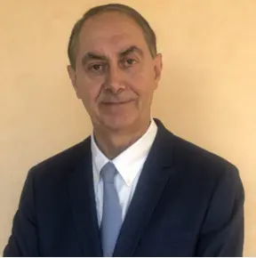 Agente inmobiliario en Lleida: Xavier Aragones